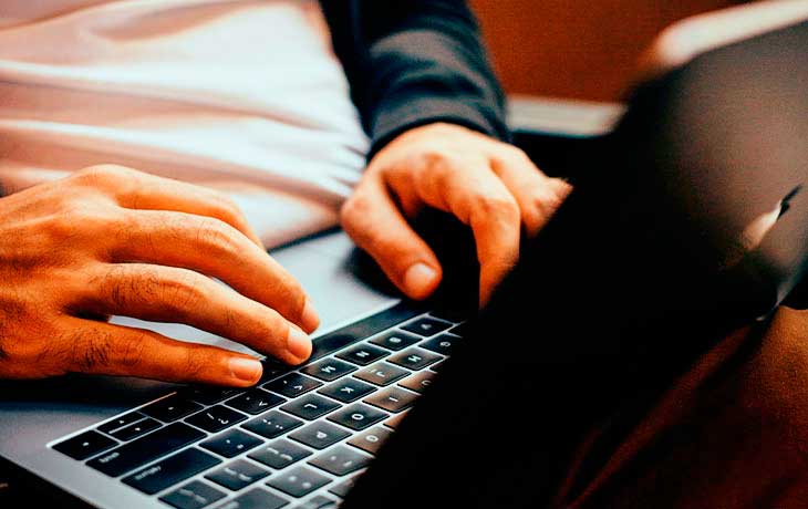 Armadilhas do coração