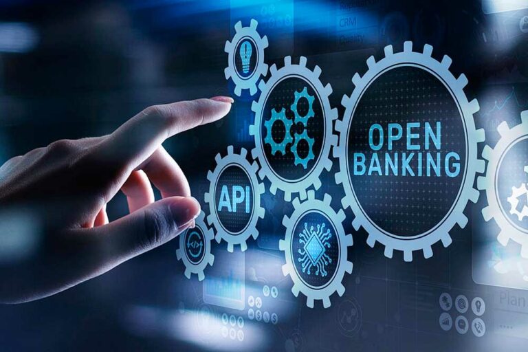 Open Banking: entenda mais sobre essa nova tecnologia