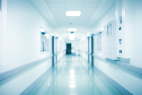 Hospital Pequeno Príncipe tem ponto de coleta para doenças raras