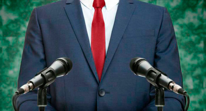 PEC da Segurança aprovada sem redução da maioridade