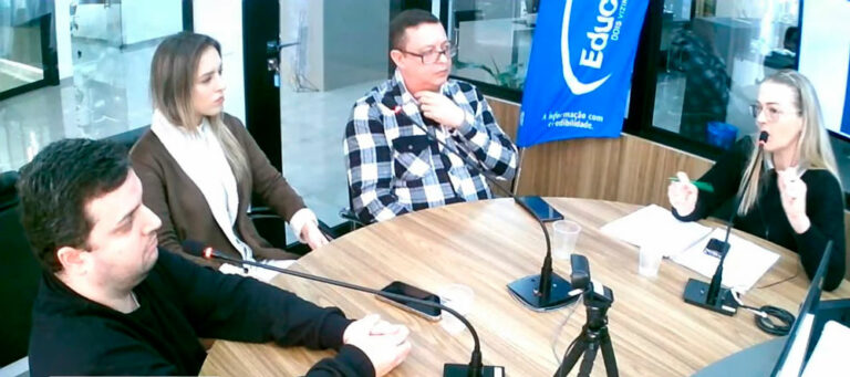 Por falta mundial de insumos, Hospital Pró-Vida cancela cirurgias eletivas