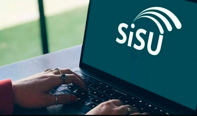 Abrem hoje as inscrições para segunda edição do Sisu