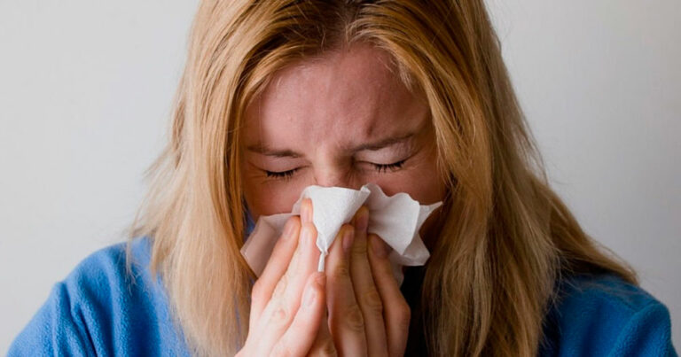 Ampere registra dois óbitos por H1N1 e Secretaria de Saúde reforça alerta à população