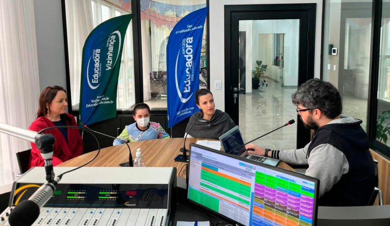 Inscrições abertas para mestrado e doutorado em Zootecnia na UTFPR-DV