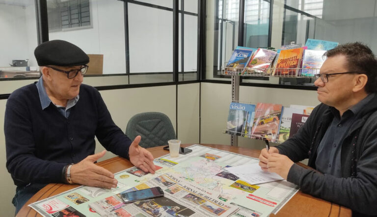 É importante fazer exames preventivos