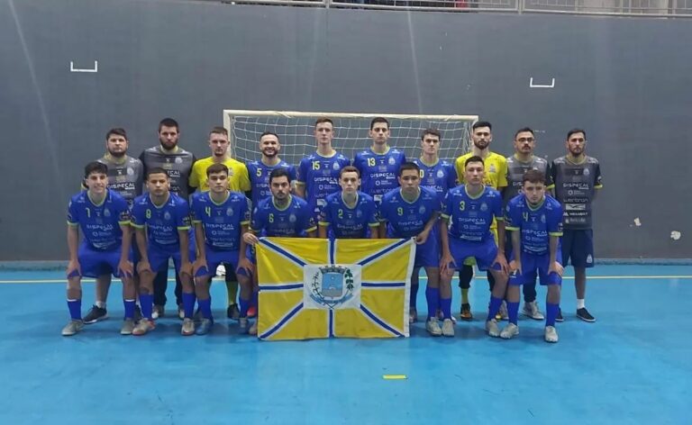 Beltrãozinho começa com vitória na segunda fase da Série Bronze