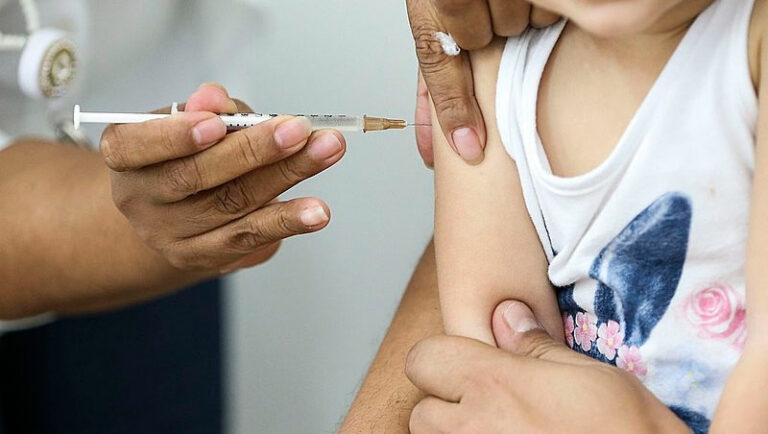 Disponibilidade da vacina BCGestá limitada na rede pública