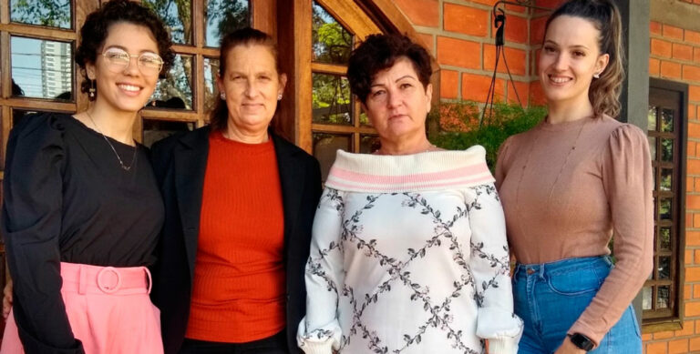 Sonata Centro de Artes marca o mês de julho com eventos musicais