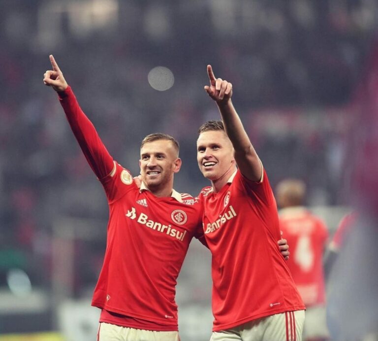 Futebol e a influência digital