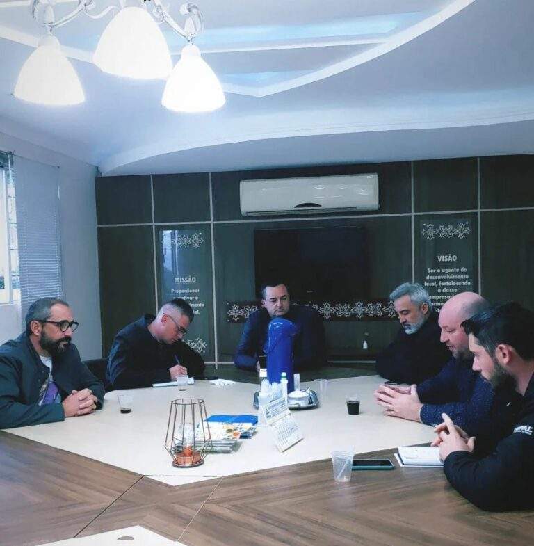 DV: 1º AgroShow, entre 25 e 28 de novembro, vai celebrar o aniversário e o agronegócio