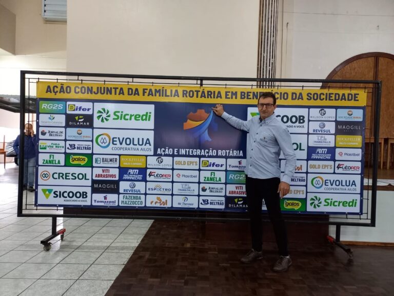 Voluntariado ajuda na autoestima das pessoas