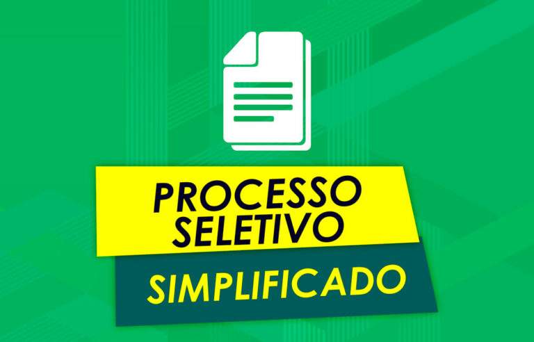 Prefeitura de Francisco Beltão abrirá novo PSS