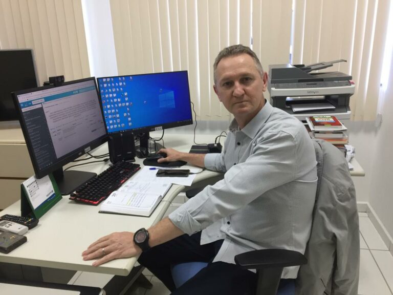 “Eleições não aconteceriam sem o trabalho de voluntários”