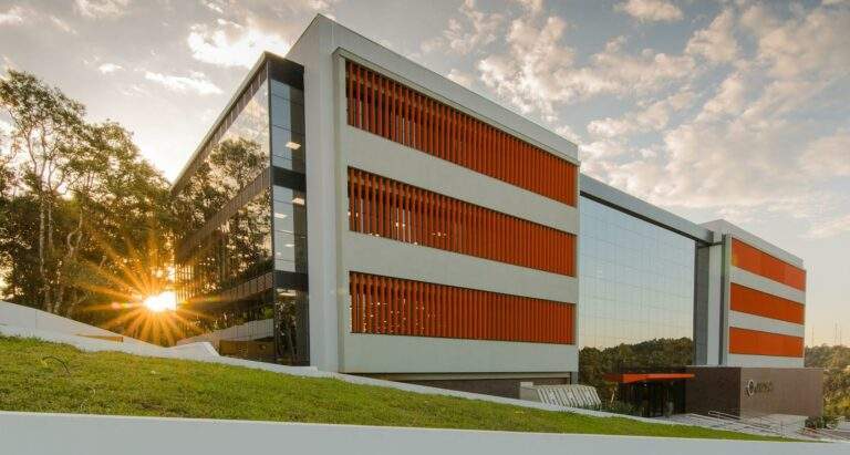 Sistema Cresol Baser confirma classificação A em análise de rating