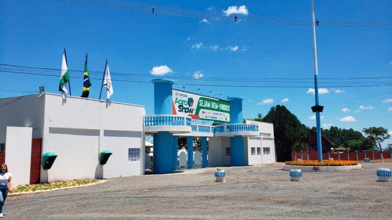 Perguntas e respostas sobre o Agro Show, que segue até domingo