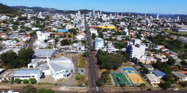 Empresários dão as mãos para criar o Núcleo Villa Gastronômica na União da Vitória