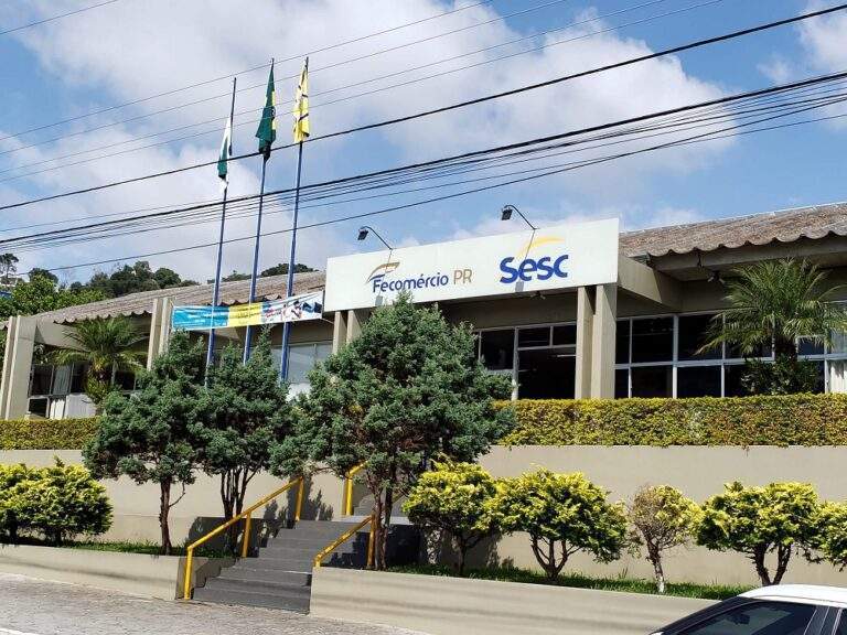 Jogos Comerciários 2026 abrem inscrições com novidades no regulamento