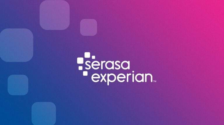 Paraná é o estado da região Sul com mais abertura de empresas, aponta Serasa Experian