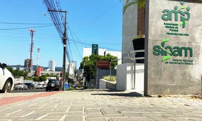 Após dois anos sem reajuste, valores do Sinam são atualizados pelo IGPM