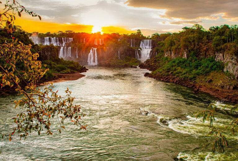 Maratona das Cataratas, Eustáquio candidato, concurso na UFPR; confira o que acontece no Paraná