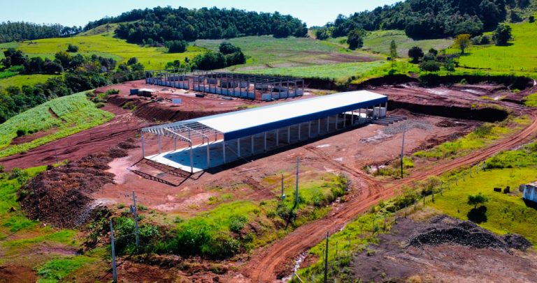 Pérola d’Oeste cria projeto para atrair indústrias e gerar empregos