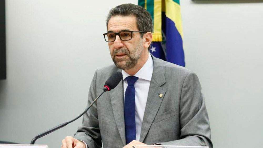 Itaipu investe no Anel Viário de Cascavel