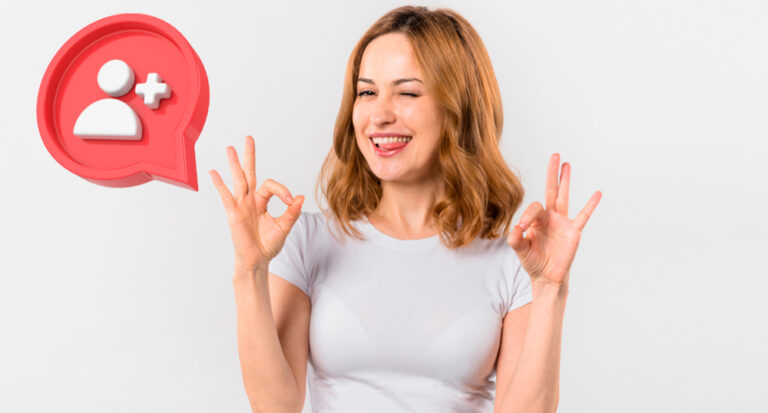 Qual o melhor site para comprar seguidores em 2024?