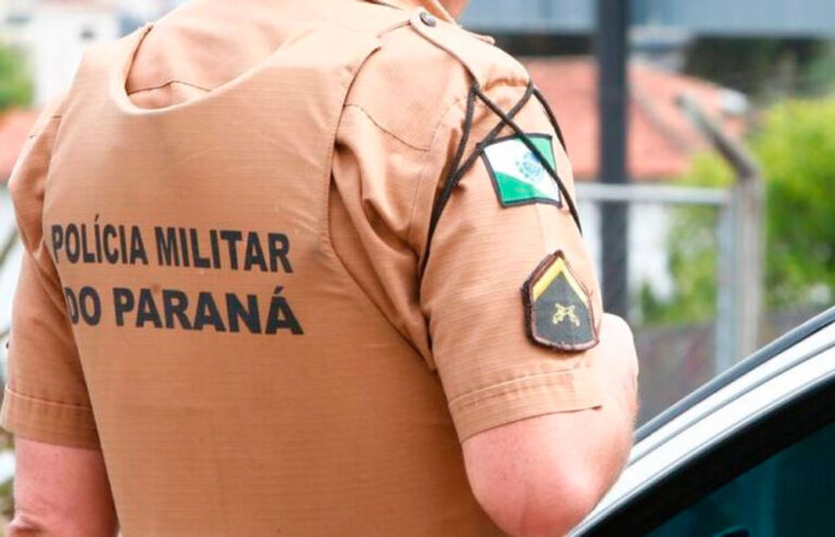 Polícia Militar apreende mais de 30 quilos de drogas