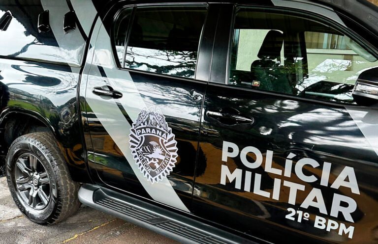 Madrugada e feriado de Carnaval somam quatro mortes na região