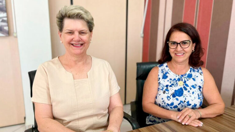 Remanejamento nos Cmeis garante mais vagas na educação