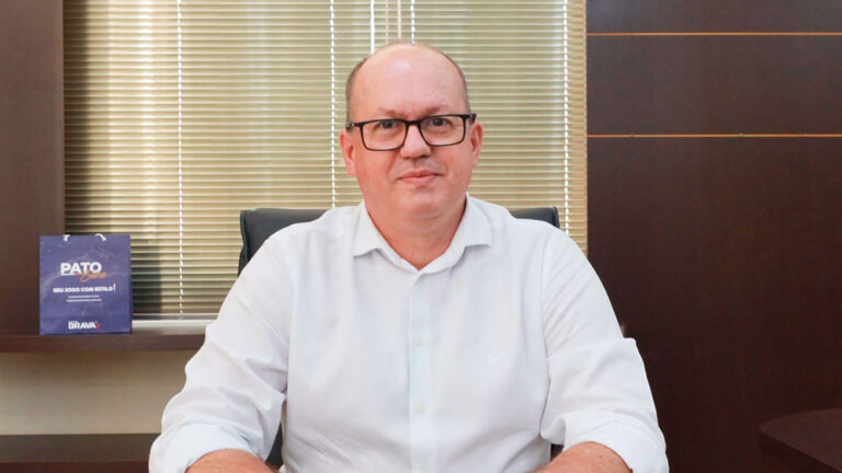 Adaptação superada e foco no futuro de Pato Branco