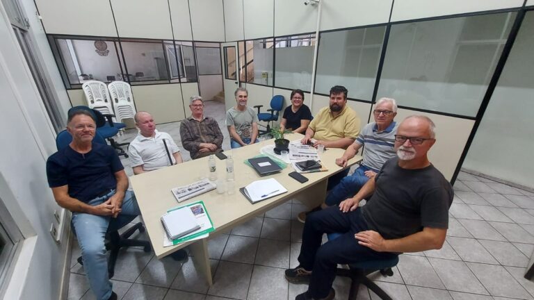 Novas ideias e projetos para o Centro de Letras