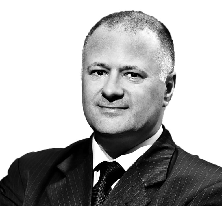 Assédio sexual no trabalho em debate