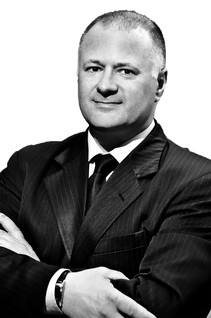 Flori Antonio Tasca.