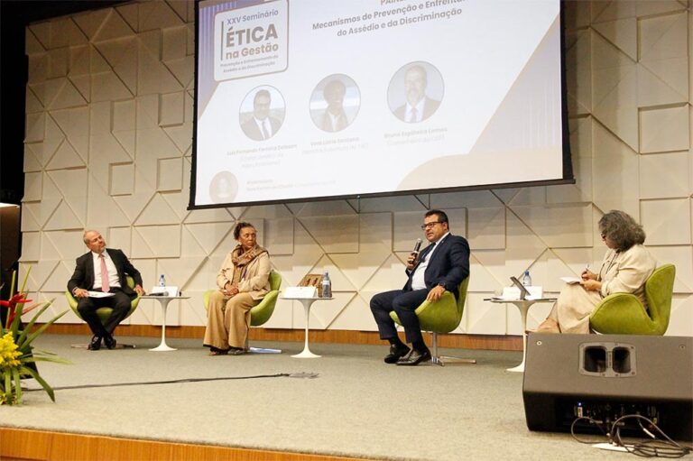 Fotos: Divulgação/Itaipu Binacional.