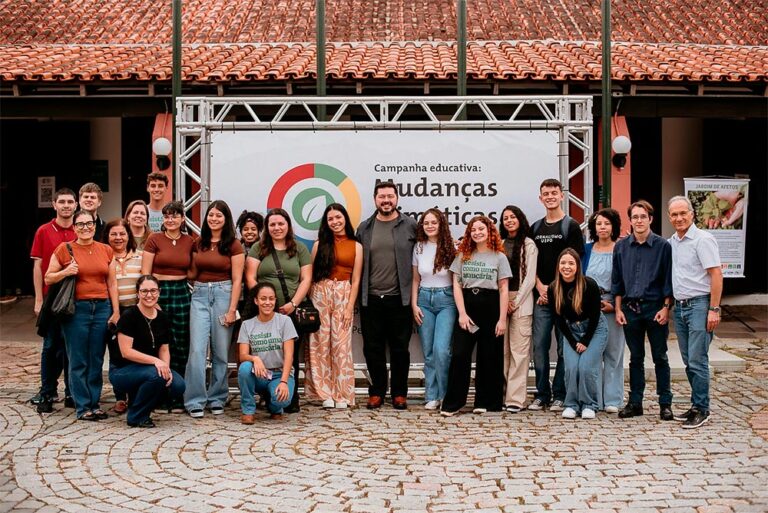 foto: Marcos Prado/Itaipu Parquetec