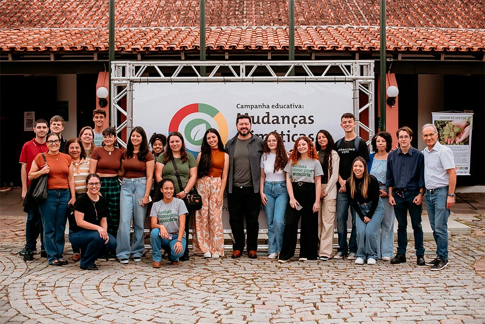 foto: Marcos Prado/Itaipu Parquetec
