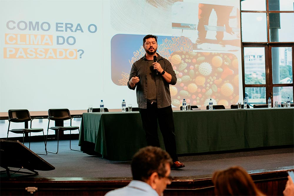 foto: Marcos Prado/Itaipu Parquetec