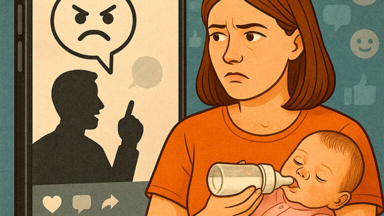 Entenda a polêmica do bebê reborn, que já tem até cartão de vacina e consulta marcada na loja