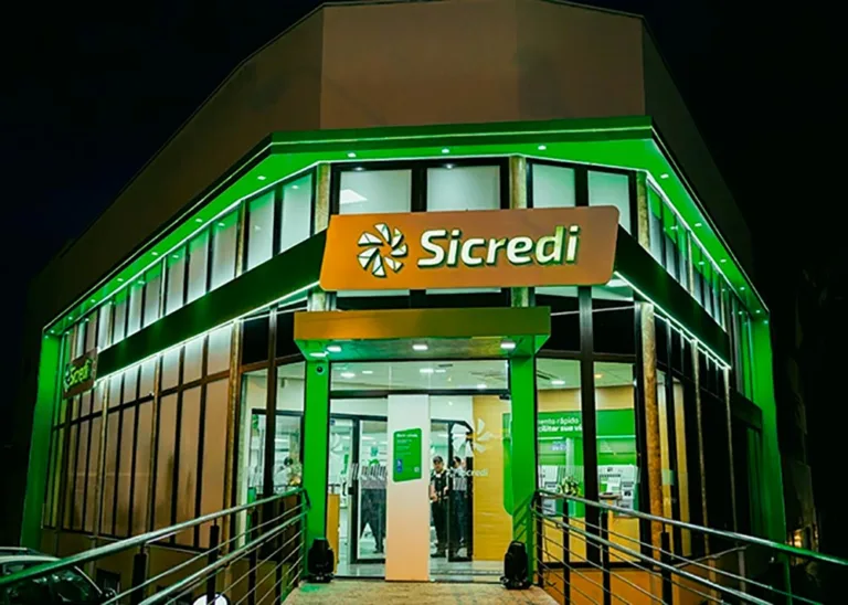 No total da campanha serão 35 sorteios. Foto: Assessoria