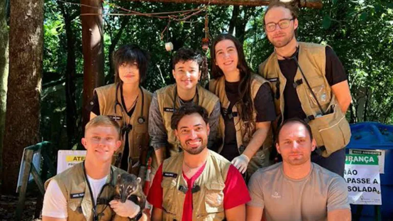 Em Realeza, projetos em parceria com a UFFS são selecionados por programa da Itaipu