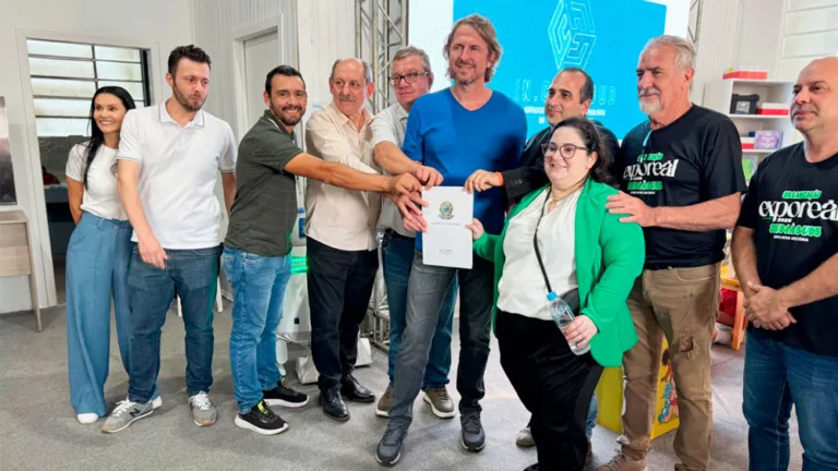 Com emenda do deputado Zeca Dirceu, R$ 300 mil para serviços de saúde em Realeza