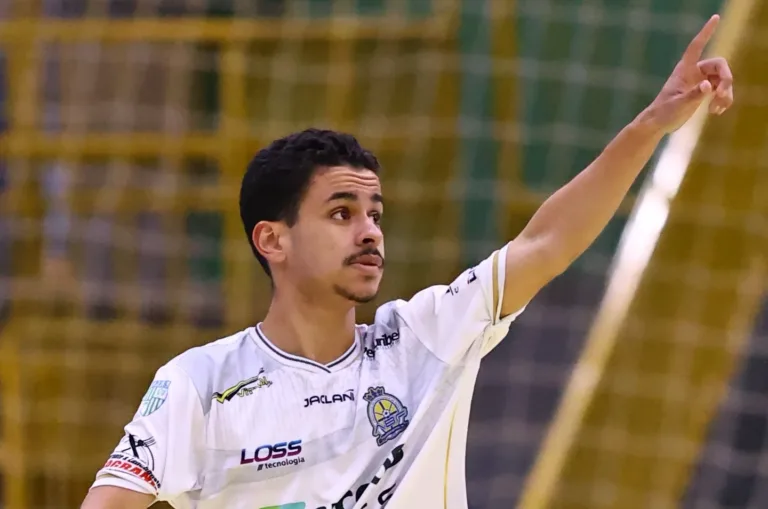 ABF vence Coronel e encaminha classificação na Copa União