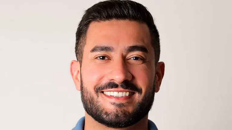 Seu Miguel: velho colono, eterna história