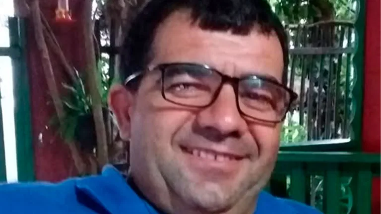 Em Verê, faleceu o ex-vereador Rubens Preilipper