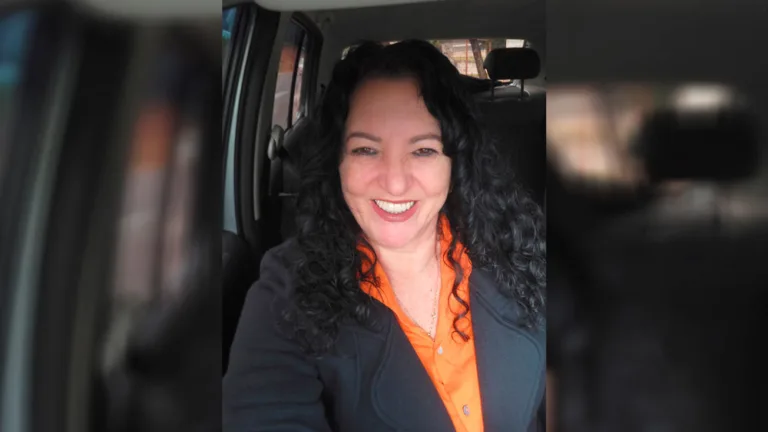 Rose ressalta bom trabalho legislativo no 1º semestre