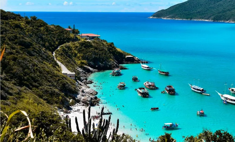 5 dicas para comprar passagens aéreas baratas sem cair em armadilhas