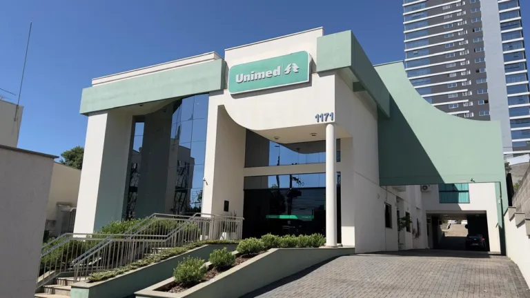 Unimed Francisco Beltrão realiza hoje às 9 horas a 22ª edição do Conhecer Unimed