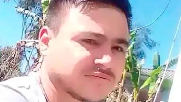 “Apoio da família é fundamental para nós que estamos nessa profissão”