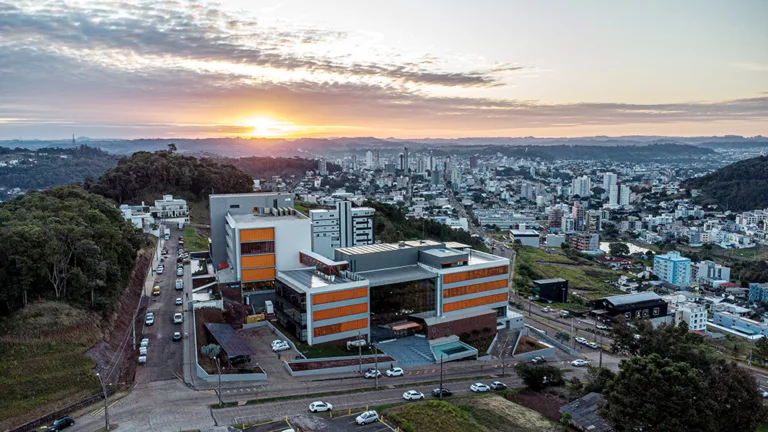 Com raízes no Sudoeste, Cresol comemora 30 anos e expansão nacional
